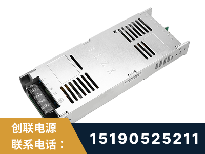 怀仁-LED显示屏电源-耐高温系列