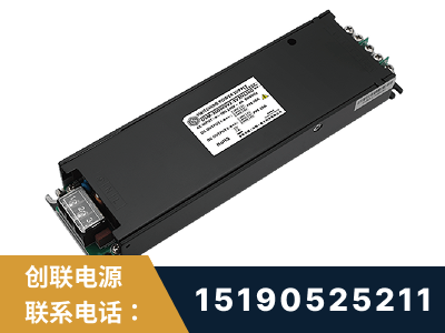 怀仁-LED显示屏电源-索斯力德高端系列
