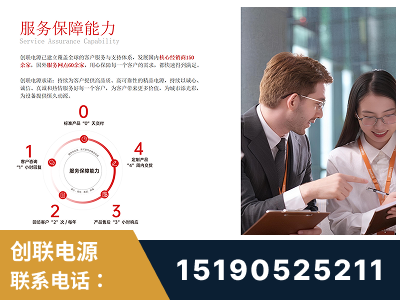 怀仁-服务响应速度快