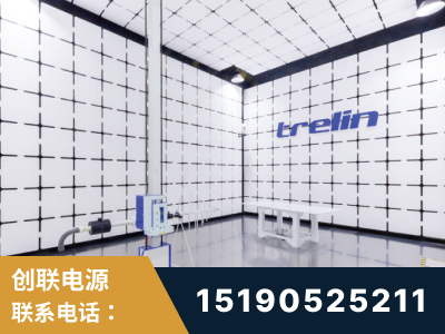 怀仁-企业展示图