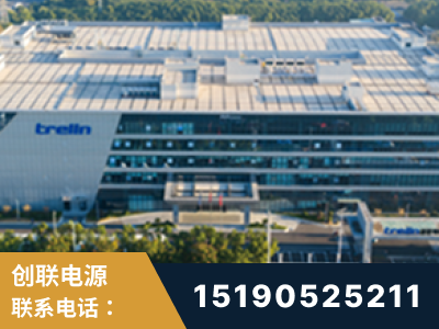 怀仁-企业展示图