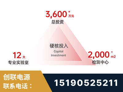 怀仁-研发创新能力强